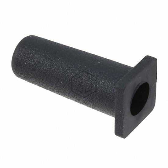 1731120068 - Molex - D-Sub, D-Shaped Connectors - Accessories