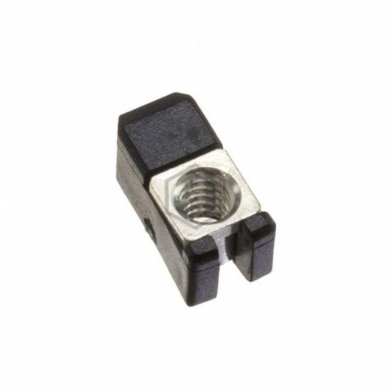 1731120300 - Molex - D-Sub, D-Shaped Connectors - Accessories