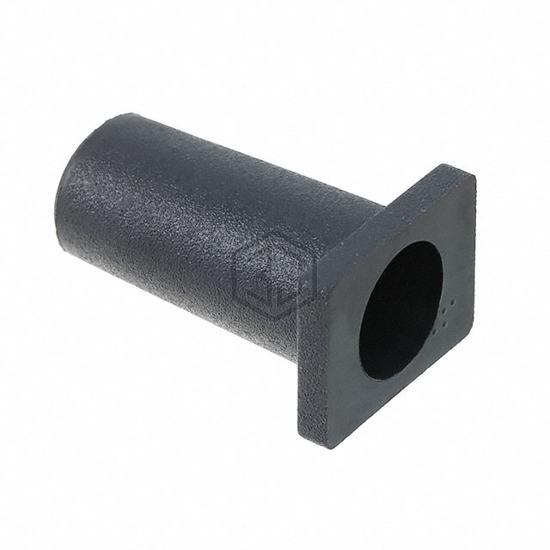 1731120070 - Molex - D-Sub, D-Shaped Connectors - Accessories