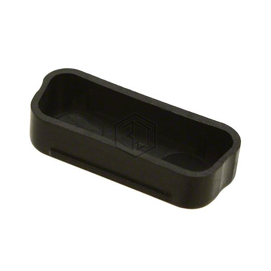 726181103 - Würth Elektronik - D-Sub, D-Shaped Connectors - Accessories