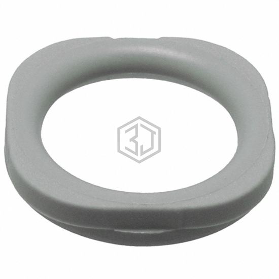5-1393561-7 - TE Connectivity AMP Connectors - D-Sub, D-Shaped Connectors - Accessories