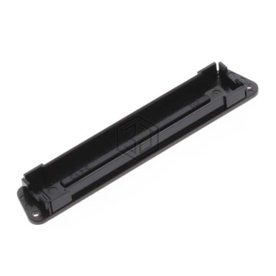 3412-10250 - 3M - D-Sub, D-Shaped Connectors - Accessories