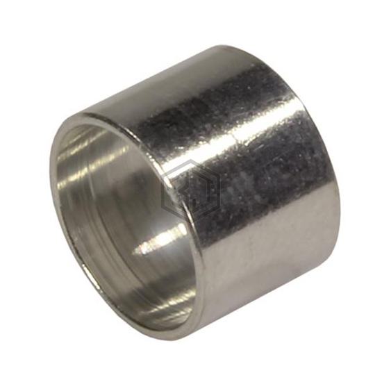 61030000045 - HARTING - D-Sub, D-Shaped Connectors - Accessories