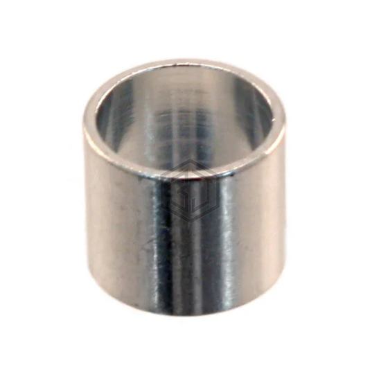 61030000049 - HARTING - D-Sub, D-Shaped Connectors - Accessories