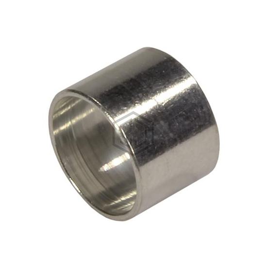 61030000047 - HARTING - D-Sub, D-Shaped Connectors - Accessories