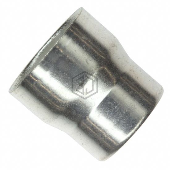 747580-5 - TE Connectivity AMP Connectors - D-Sub, D-Shaped Connectors - Accessories