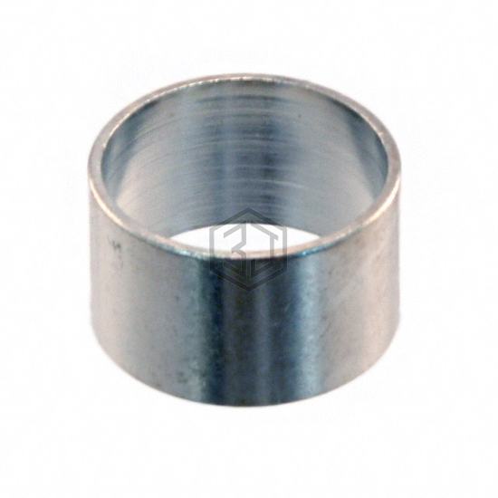 61030000056 - HARTING - D-Sub, D-Shaped Connectors - Accessories