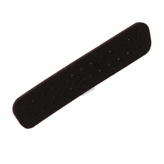 09670029003 - HARTING - D-Sub, D-Shaped Connectors - Accessories