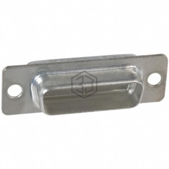 86553149TLF - Amphenol ICC (FCI) - D-Sub, D-Shaped Connectors - Accessories