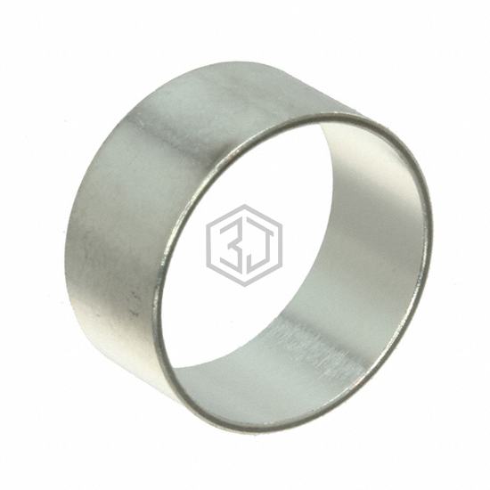 61030000061 - HARTING - D-Sub, D-Shaped Connectors - Accessories
