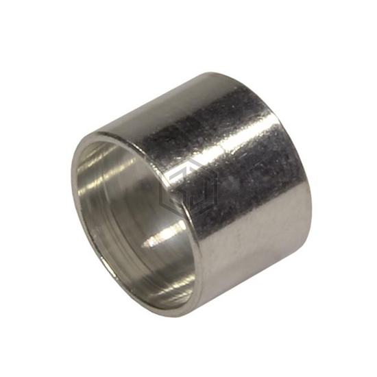 61030000142 - HARTING - D-Sub, D-Shaped Connectors - Accessories
