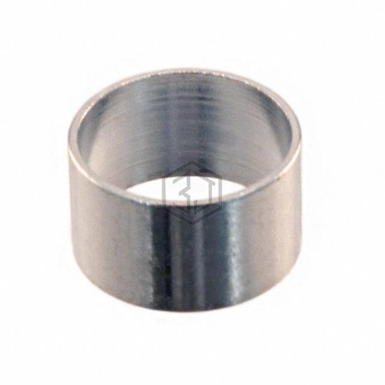 61030000057 - HARTING - D-Sub, D-Shaped Connectors - Accessories