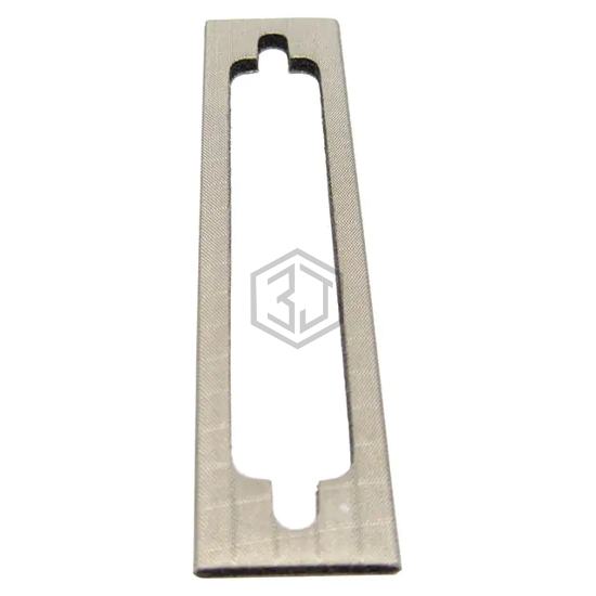 SG293037DS - Leader Tech Inc. - D-Sub, D-Shaped Connectors - Accessories