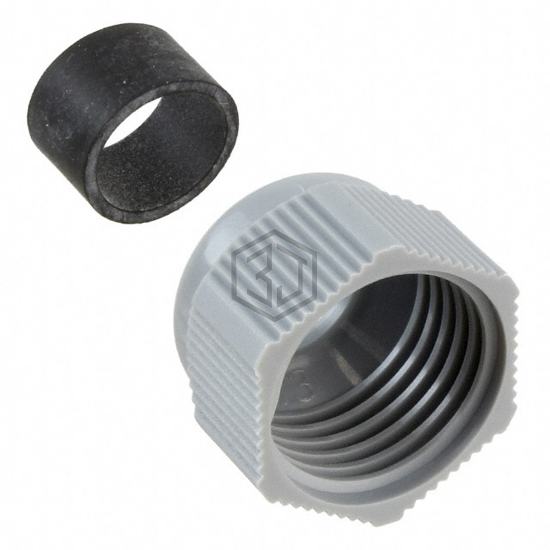 1688447 - Phoenix Contact - D-Sub, D-Shaped Connectors - Accessories