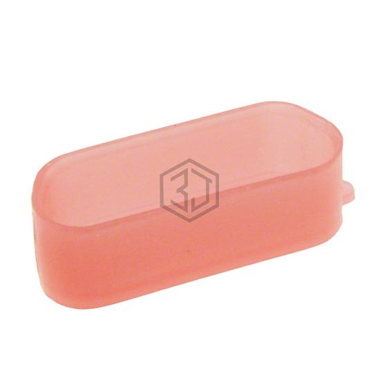 025-9529-000 - ITT Cannon, LLC - D-Sub, D-Shaped Connectors - Accessories
