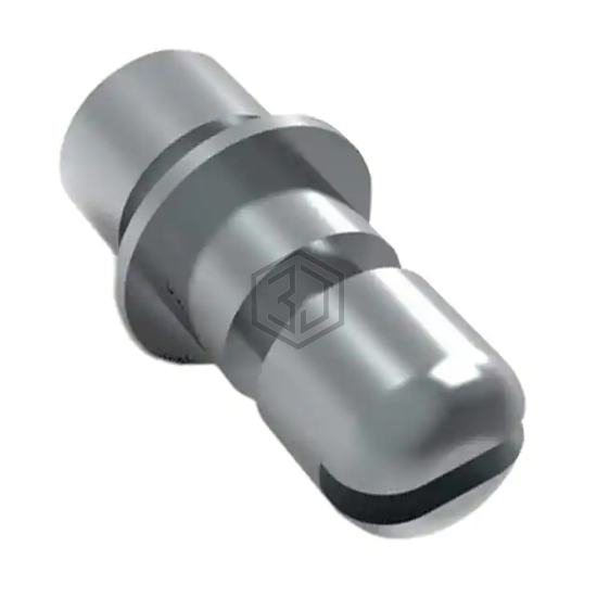 1-2308273-1 - TE Connectivity AMP Connectors - D-Sub, D-Shaped Connectors - Accessories