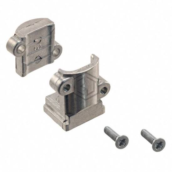61030000141 - HARTING - D-Sub, D-Shaped Connectors - Accessories