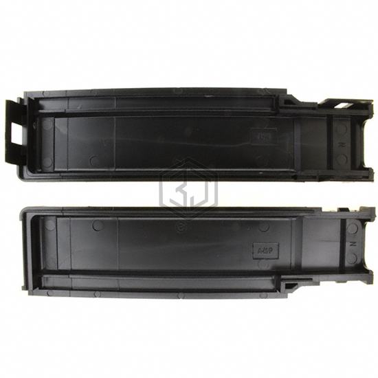 1-552496-1 - TE Connectivity AMP Connectors - D-Sub, D-Shaped Connectors - Accessories