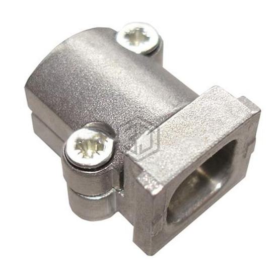 61030000145 - HARTING - D-Sub, D-Shaped Connectors - Accessories