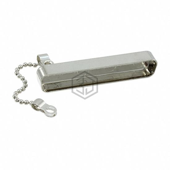 09670370615 - HARTING - D-Sub, D-Shaped Connectors - Accessories