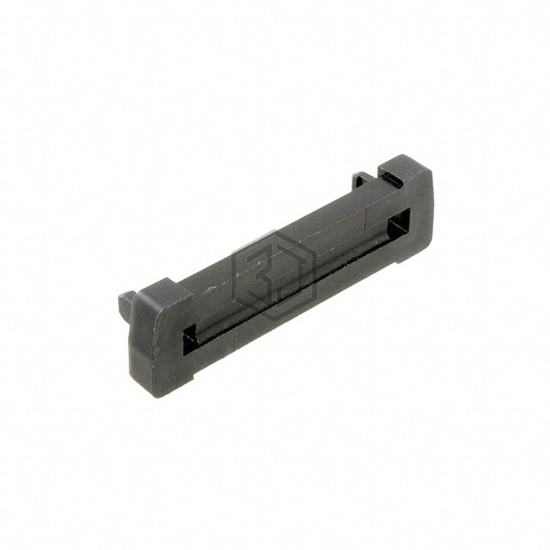 DSR-25 - Adam Tech - D-Sub, D-Shaped Connectors - Accessories
