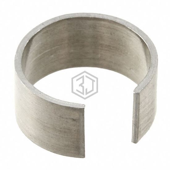 745508-5 - TE Connectivity AMP Connectors - D-Sub, D-Shaped Connectors - Accessories