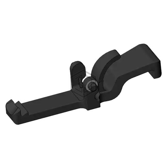 1731120398 - Molex - D-Sub, D-Shaped Connectors - Accessories