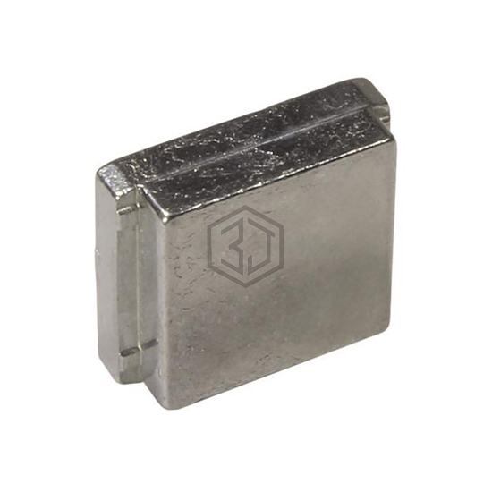61030000041 - HARTING - D-Sub, D-Shaped Connectors - Accessories