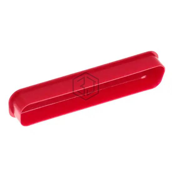 1727040089 - Molex - D-Sub, D-Shaped Connectors - Accessories