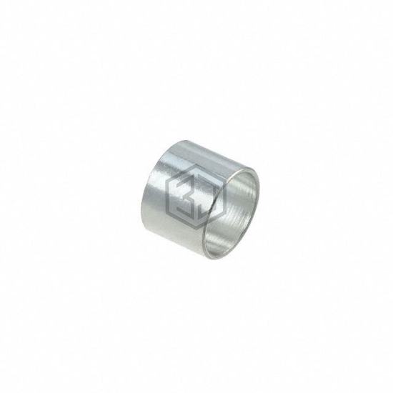 61030000051 - HARTING - D-Sub, D-Shaped Connectors - Accessories