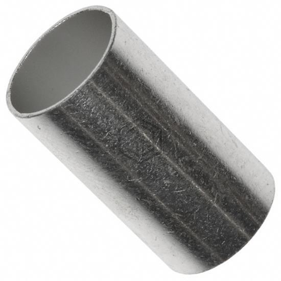 3-745130-9 - TE Connectivity AMP Connectors - D-Sub, D-Shaped Connectors - Accessories