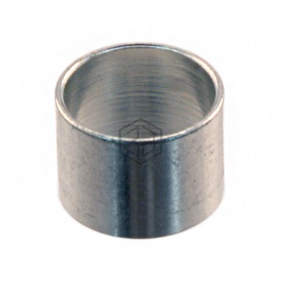 61030000052 - HARTING - D-Sub, D-Shaped Connectors - Accessories