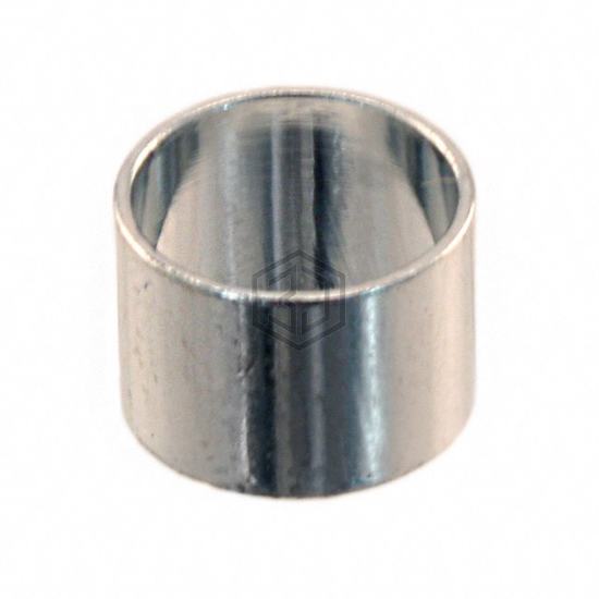 61030000053 - HARTING - D-Sub, D-Shaped Connectors - Accessories