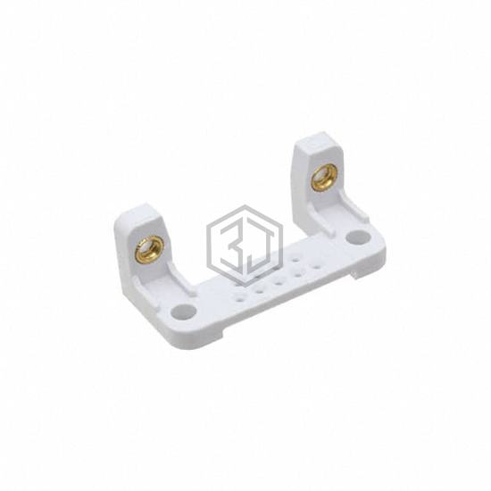 09670009987 - HARTING - D-Sub, D-Shaped Connectors - Accessories