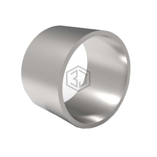 1-2308350-6 - TE Connectivity AMP Connectors - D-Sub, D-Shaped Connectors - Accessories