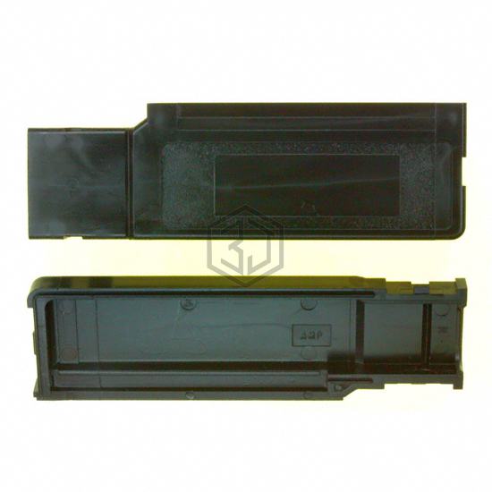 552731-1 - TE Connectivity AMP Connectors - D-Sub, D-Shaped Connectors - Accessories