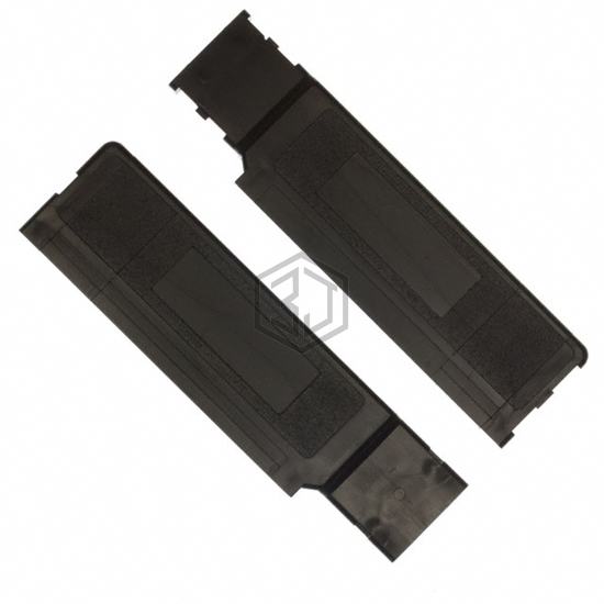 552496-1 - TE Connectivity AMP Connectors - D-Sub, D-Shaped Connectors - Accessories
