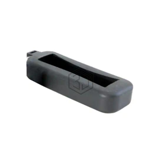 165X17509X - Conec - D-Sub, D-Shaped Connectors - Accessories