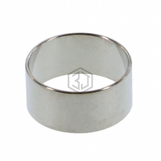 3-2308350-0 - TE Connectivity AMP Connectors - D-Sub, D-Shaped Connectors - Accessories