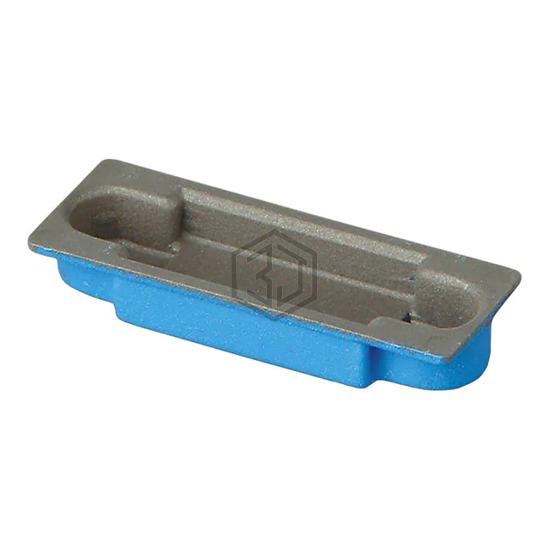 260125 - Würth Elektronik - D-Sub, D-Shaped Connectors - Accessories
