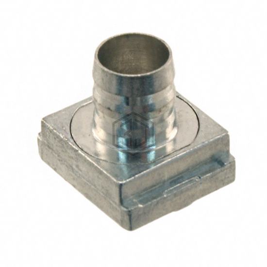 61030000067 - HARTING - D-Sub, D-Shaped Connectors - Accessories