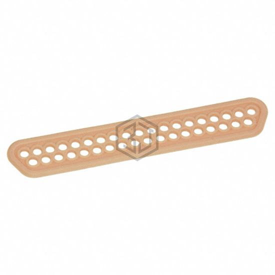 340103217B - C&K Connect - D-Sub, D-Shaped Connectors - Accessories