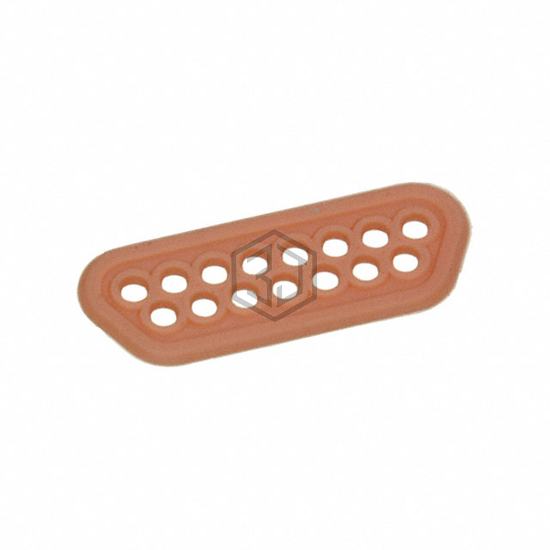 340103213B - C&K Connect - D-Sub, D-Shaped Connectors - Accessories