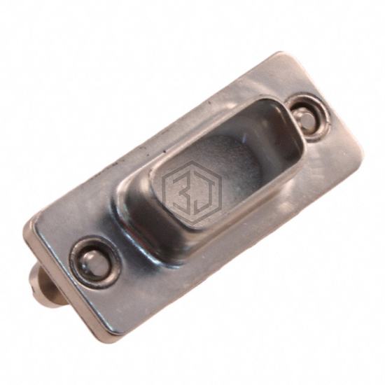 09670029060 - HARTING - D-Sub, D-Shaped Connectors - Accessories