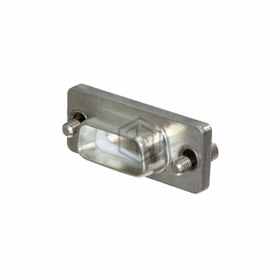 09670029065 - HARTING - D-Sub, D-Shaped Connectors - Accessories