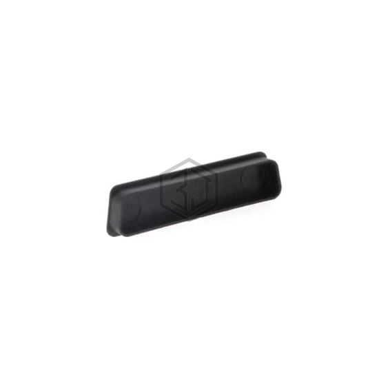 70527BLF - Amphenol ICC (FCI) - D-Sub, D-Shaped Connectors - Accessories