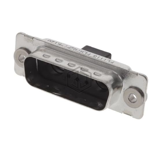 1731120643 - Molex - D-Sub, D-Shaped Connectors - Accessories