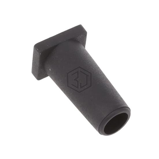 1731120267 - Molex - D-Sub, D-Shaped Connectors - Accessories