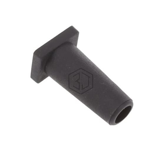 1731120247 - Molex - D-Sub, D-Shaped Connectors - Accessories