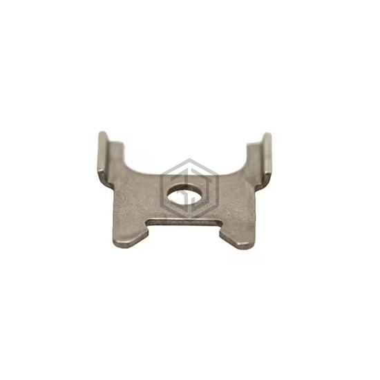 1731120536 - Molex - D-Sub, D-Shaped Connectors - Accessories
